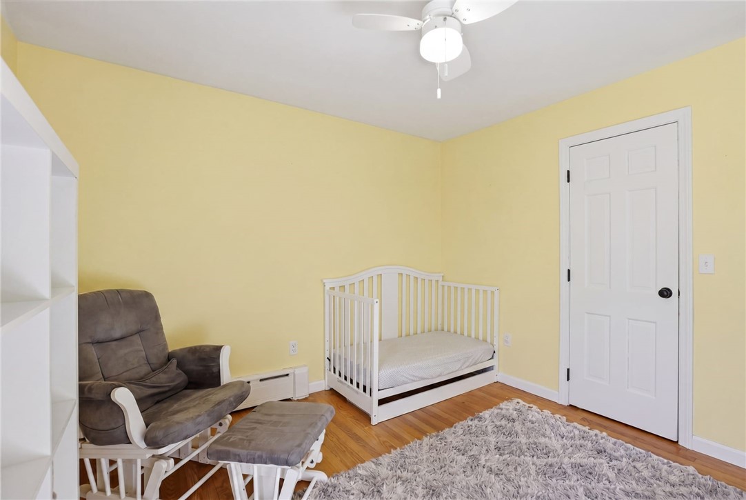 18 Loring Road Bristol, RI 02809 - Photo 30 of 38