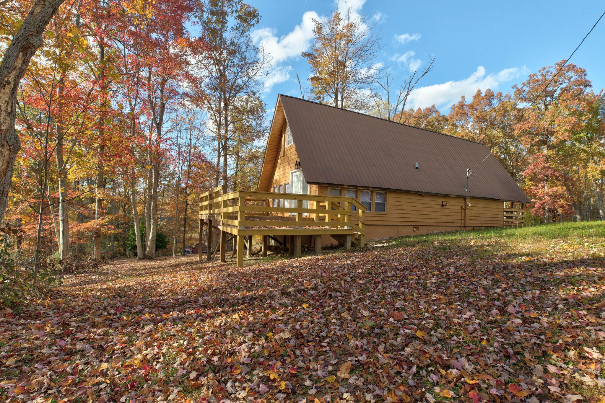 799 Adams Acres Road Wellington, KY 40387 - Photo 6 of 25 PWM20557_8_9