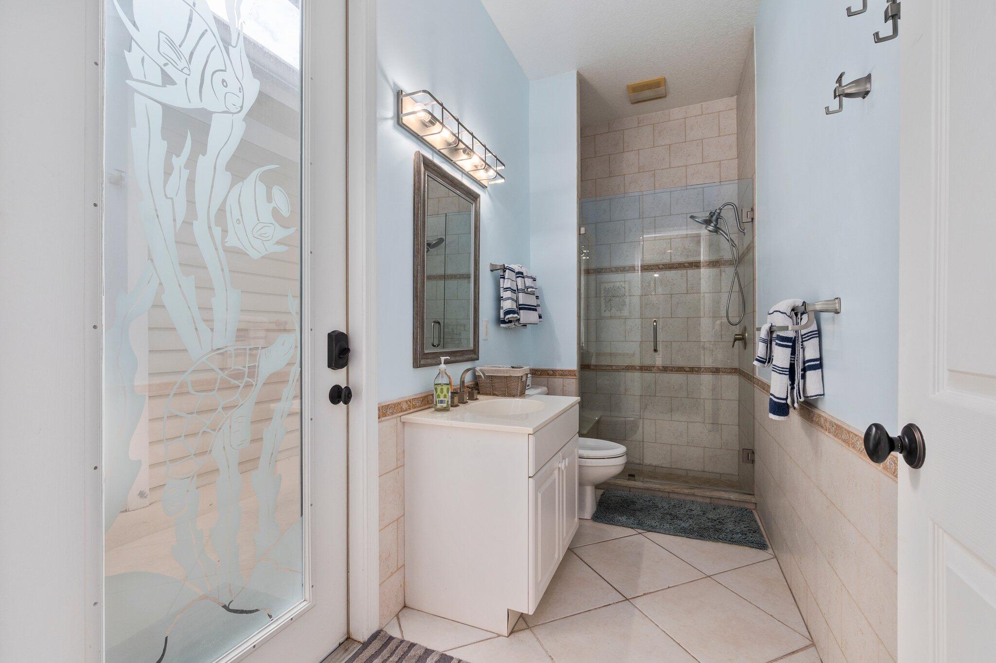 3986 Southwest Rivers End Way Palm City, FL 34990 - Photo 16 of 63 Cabana Bath