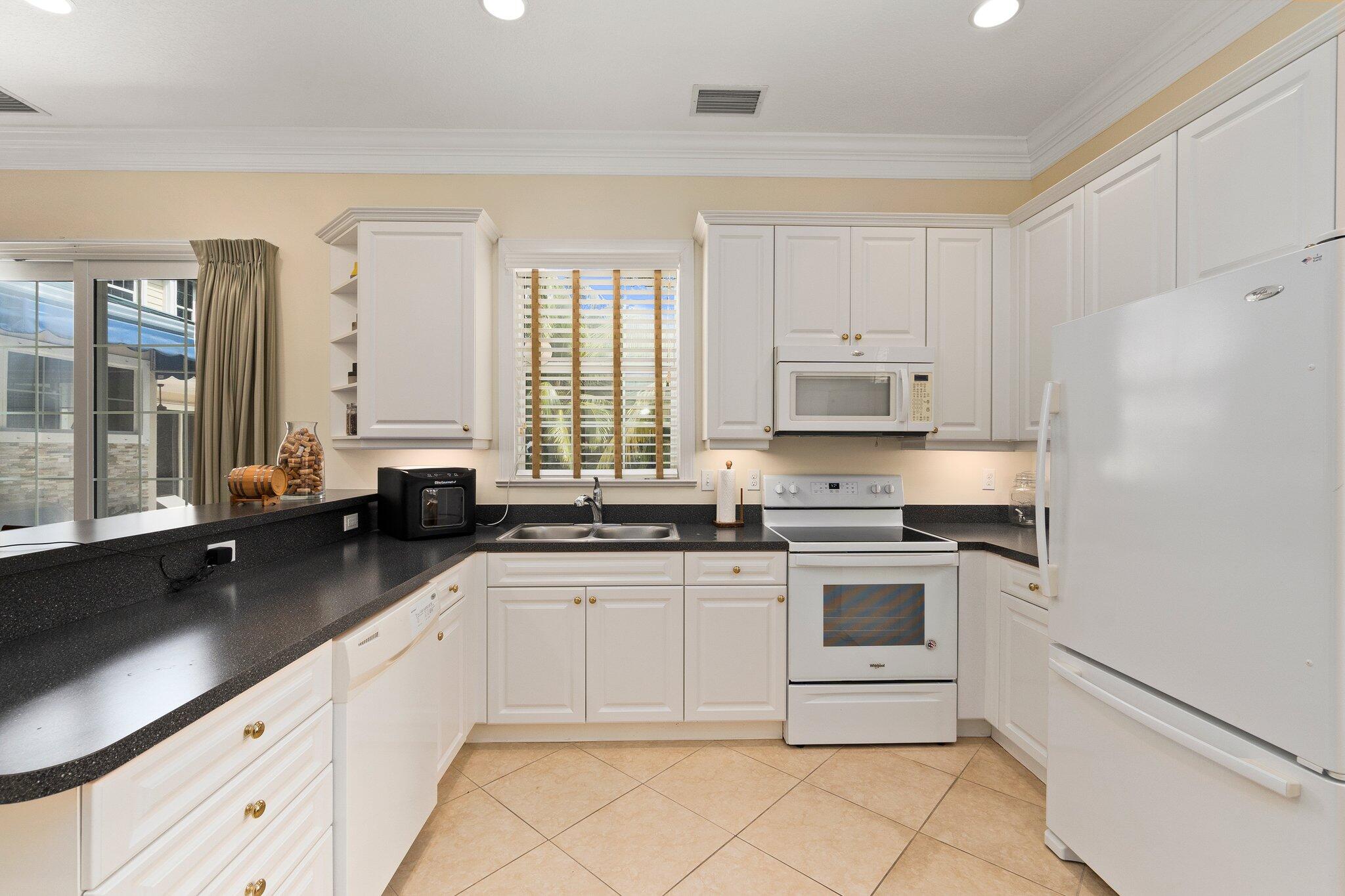 3986 Southwest Rivers End Way Palm City, FL 34990 - Photo 52 of 63 Guest Home