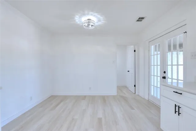 $314,900 | 1523 Crescent Drive, Sherman, TX 75092