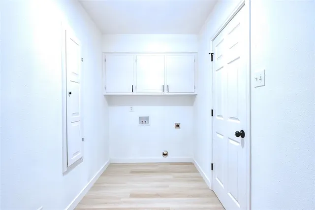 $314,900 | 1523 Crescent Drive, Sherman, TX 75092