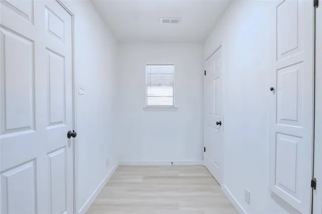 $314,900 | 1523 Crescent Drive, Sherman, TX 75092