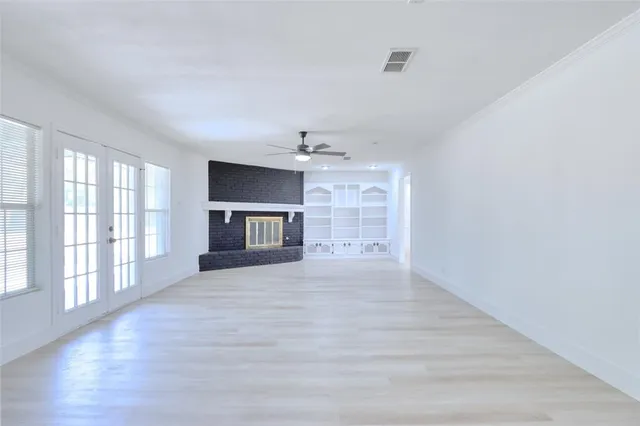 $314,900 | 1523 Crescent Drive, Sherman, TX 75092