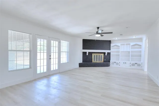 $314,900 | 1523 Crescent Drive, Sherman, TX 75092