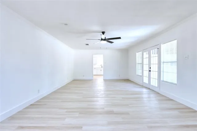 $314,900 | 1523 Crescent Drive, Sherman, TX 75092