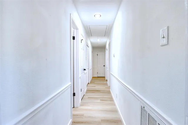 $314,900 | 1523 Crescent Drive, Sherman, TX 75092