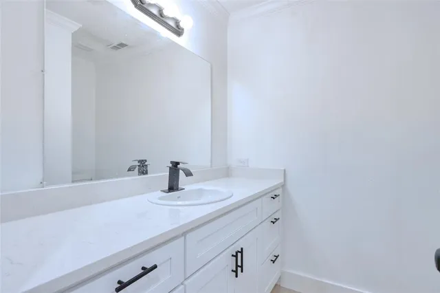 $314,900 | 1523 Crescent Drive, Sherman, TX 75092