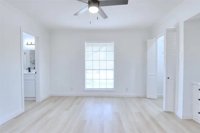 $314,900 | 1523 Crescent Drive, Sherman, TX 75092