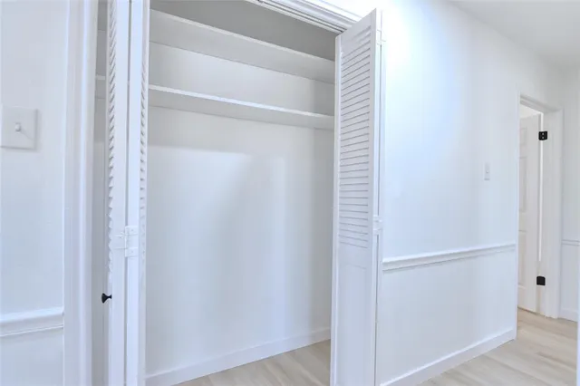 $314,900 | 1523 Crescent Drive, Sherman, TX 75092