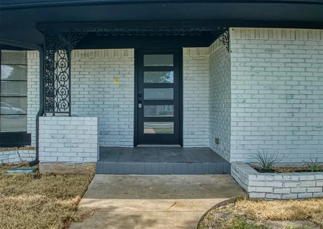 $314,900 | 1523 Crescent Drive, Sherman, TX 75092