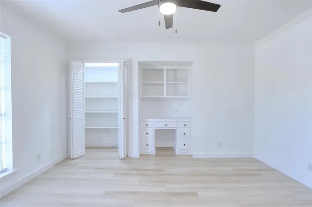 $314,900 | 1523 Crescent Drive, Sherman, TX 75092