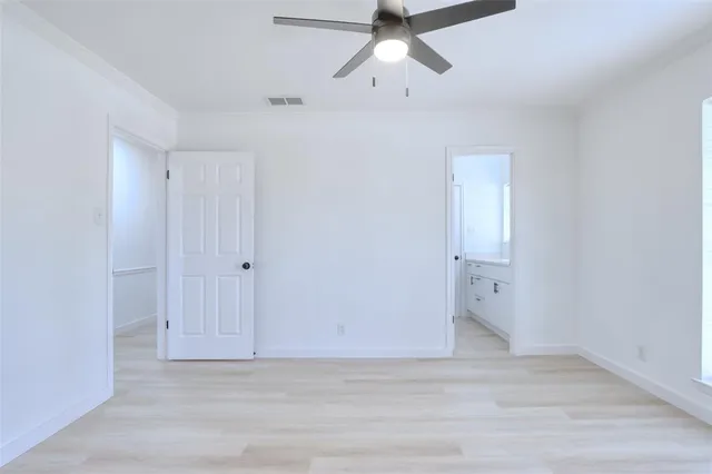 $314,900 | 1523 Crescent Drive, Sherman, TX 75092