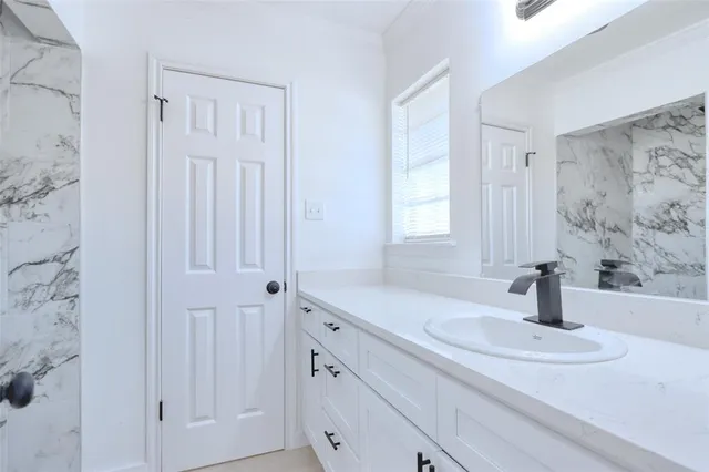 $314,900 | 1523 Crescent Drive, Sherman, TX 75092