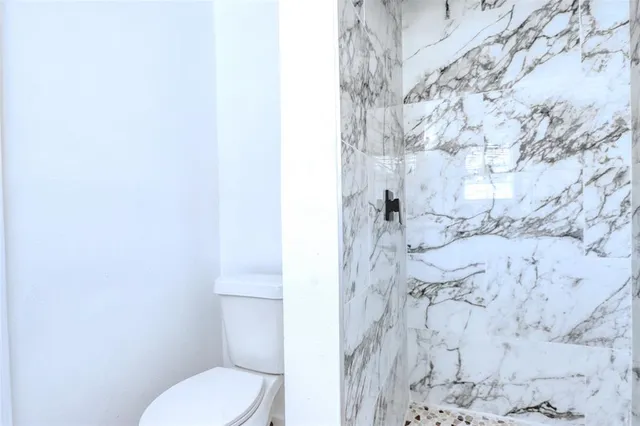 $314,900 | 1523 Crescent Drive, Sherman, TX 75092