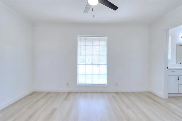 $314,900 | 1523 Crescent Drive, Sherman, TX 75092