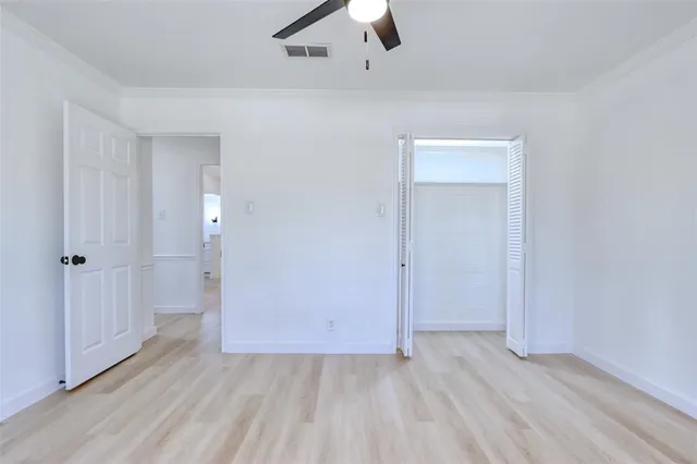 $314,900 | 1523 Crescent Drive, Sherman, TX 75092