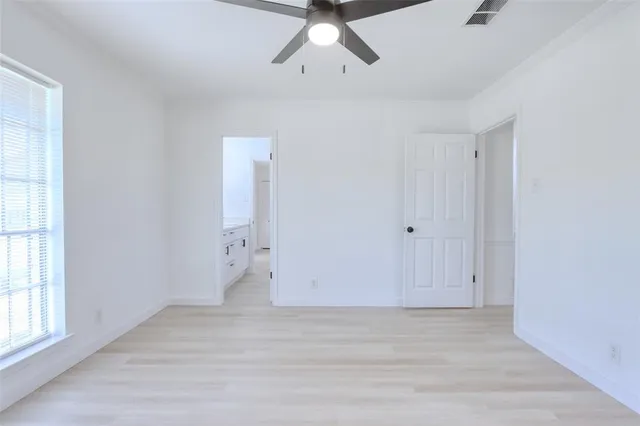 $314,900 | 1523 Crescent Drive, Sherman, TX 75092