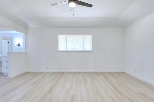 $314,900 | 1523 Crescent Drive, Sherman, TX 75092