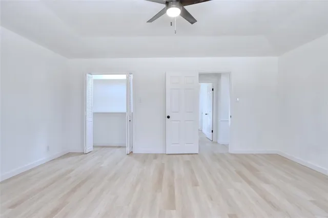 $314,900 | 1523 Crescent Drive, Sherman, TX 75092