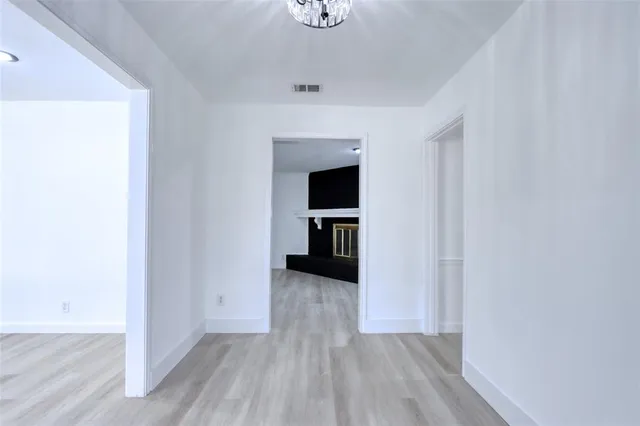 $314,900 | 1523 Crescent Drive, Sherman, TX 75092