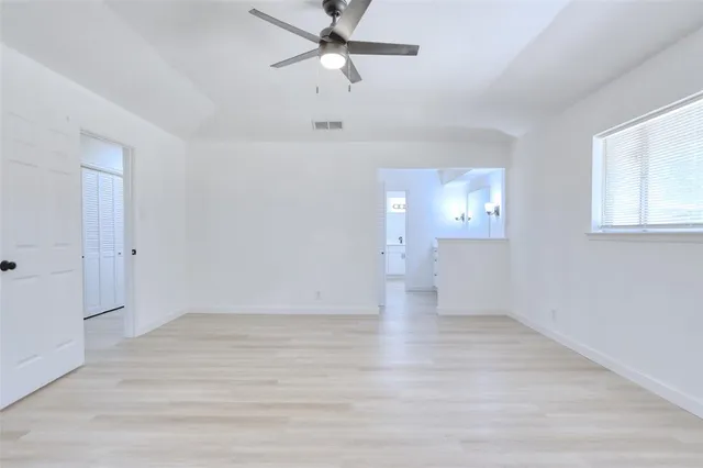 $314,900 | 1523 Crescent Drive, Sherman, TX 75092