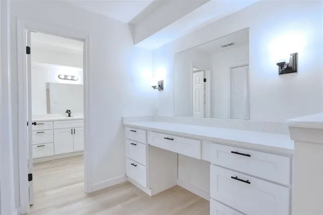 $314,900 | 1523 Crescent Drive, Sherman, TX 75092