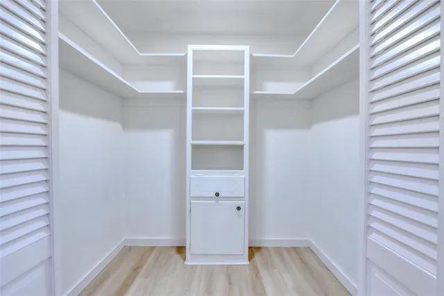 $314,900 | 1523 Crescent Drive, Sherman, TX 75092