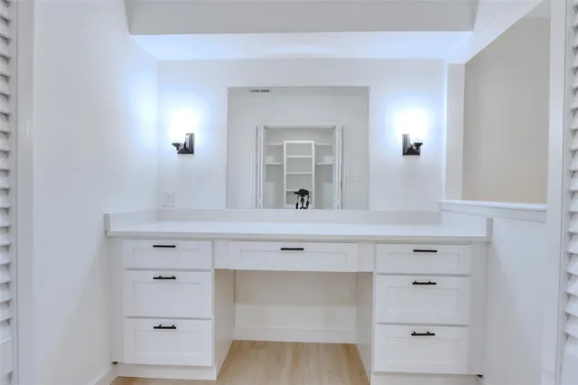 $314,900 | 1523 Crescent Drive, Sherman, TX 75092