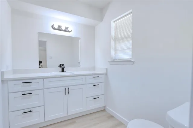 $314,900 | 1523 Crescent Drive, Sherman, TX 75092