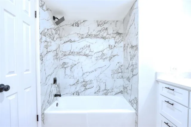 $314,900 | 1523 Crescent Drive, Sherman, TX 75092