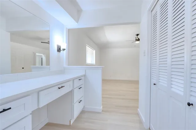 $314,900 | 1523 Crescent Drive, Sherman, TX 75092