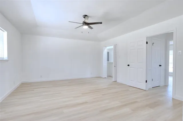 $314,900 | 1523 Crescent Drive, Sherman, TX 75092