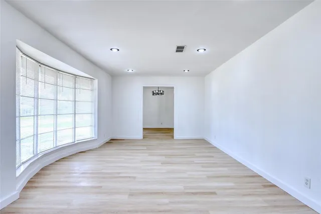 $314,900 | 1523 Crescent Drive, Sherman, TX 75092