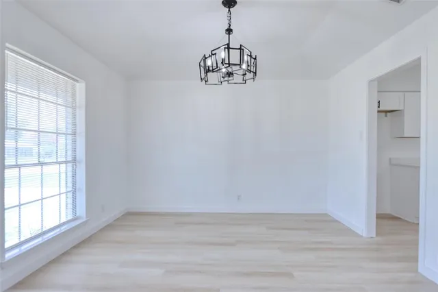 $314,900 | 1523 Crescent Drive, Sherman, TX 75092