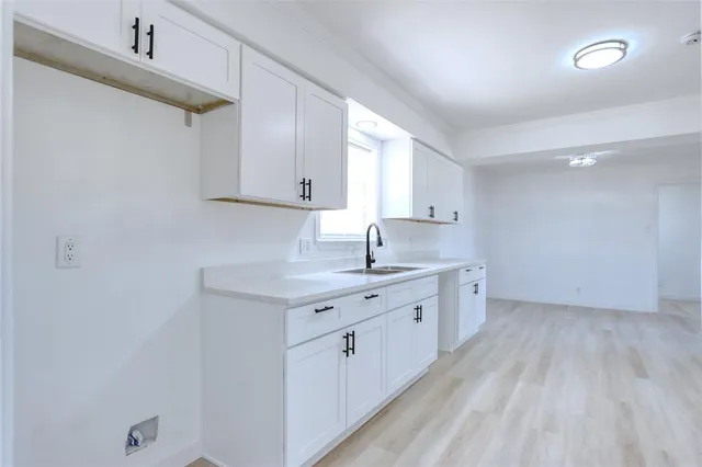 $314,900 | 1523 Crescent Drive, Sherman, TX 75092