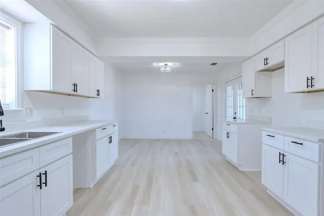 $314,900 | 1523 Crescent Drive, Sherman, TX 75092