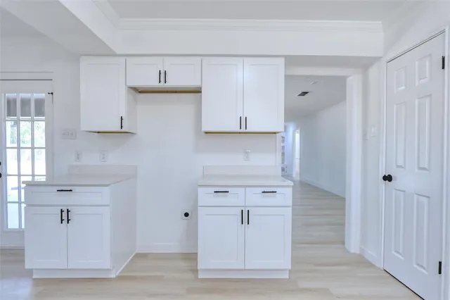 $314,900 | 1523 Crescent Drive, Sherman, TX 75092