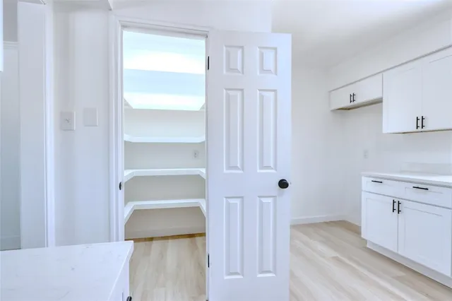 $314,900 | 1523 Crescent Drive, Sherman, TX 75092