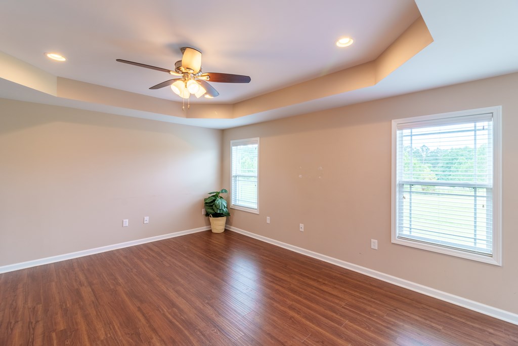211 Mccallister Road Slocomb, AL 36375 - Photo 24 of 37