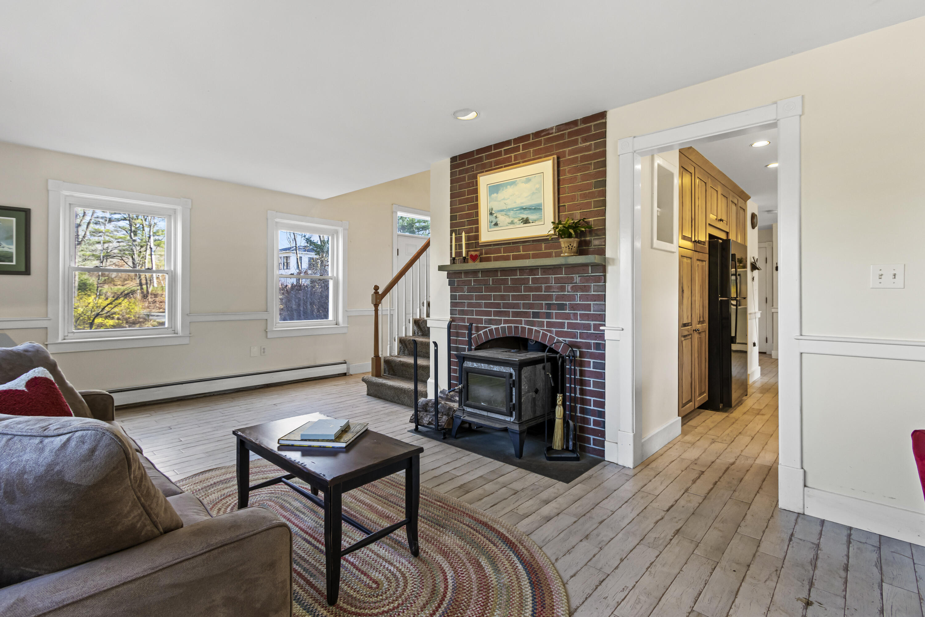 196 Range Road Cumberland, ME 04021 - Photo 8 of 52 20241108KH-71021