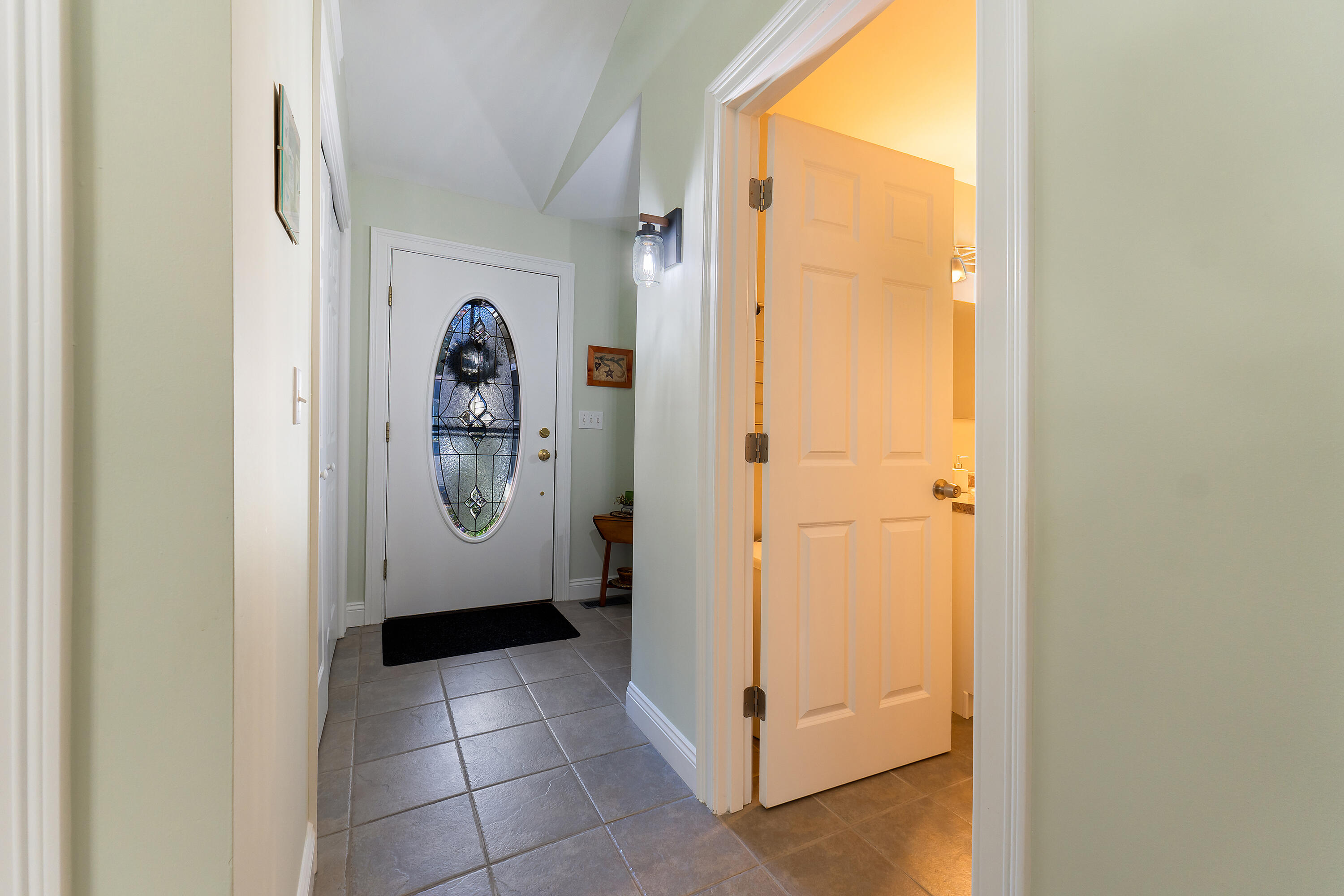 4 Paxton Way, Unit 4 Windham, ME 04062 - Photo 19 of 51 photos_high_resolution_4_Paxton_Way_0116