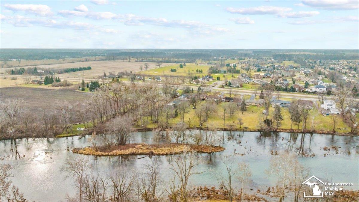 2950 South Custer Road Monroe, MI 48161 - Photo 44 of 51
