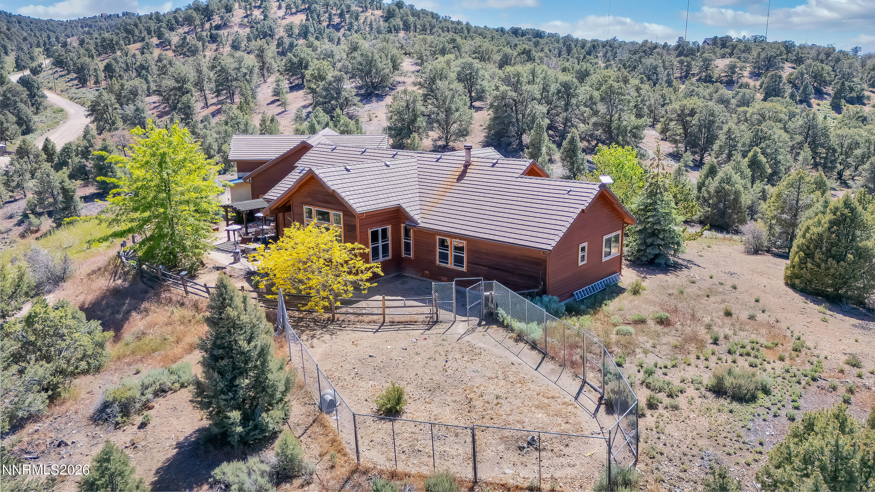 400 Panamint Road Reno, NV 89521 - Photo 46 of 48 Panamint (57 of 60)