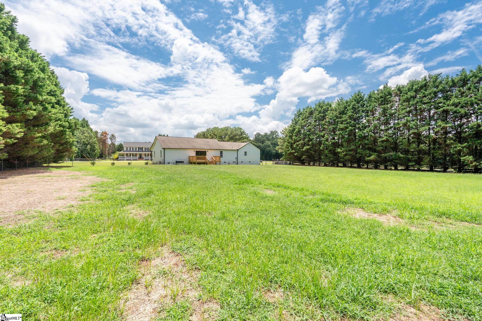 111 Bear Road Piedmont, SC 29673 - Photo 39 of 45