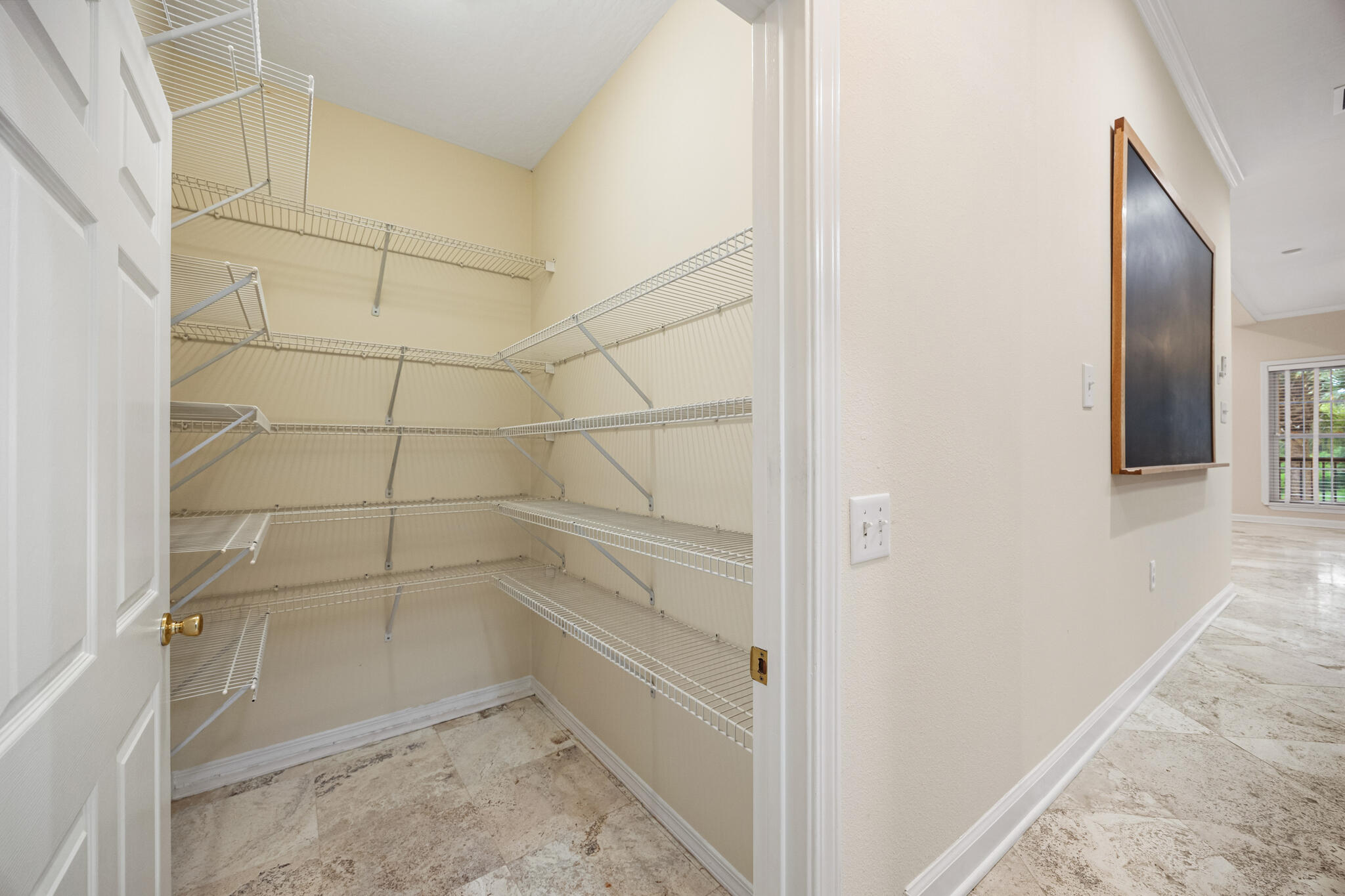 149 Eldredge Road Fort Walton Beach, FL 32547 - Photo 16 of 71 149Eldredge_015