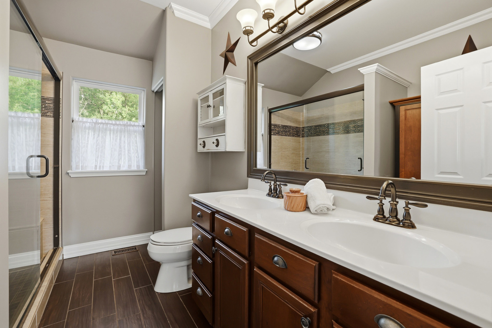 400 Willow Road Lakemoor, IL 60051 - Photo 26 of 59