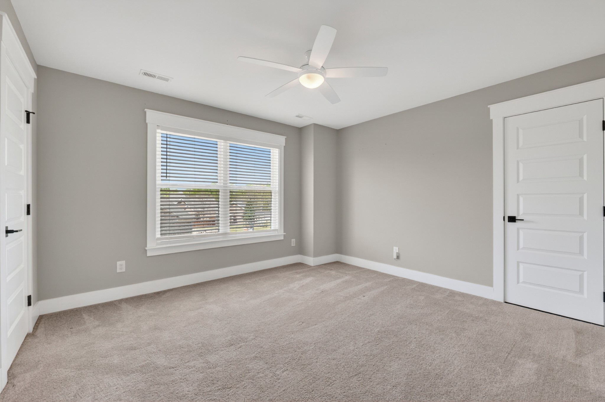 27 Hancock Road Fayetteville, TN 37334 - Photo 40 of 62