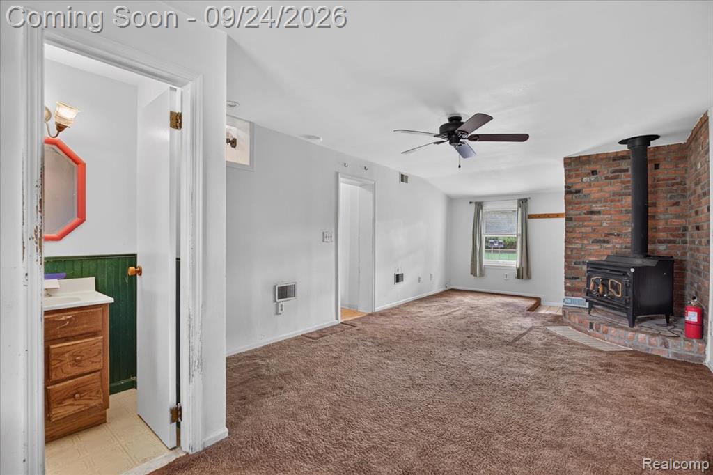 401 Lehigh Road Rochester Hills, MI 48307 - Photo 21 of 39 Gallery Image 21
