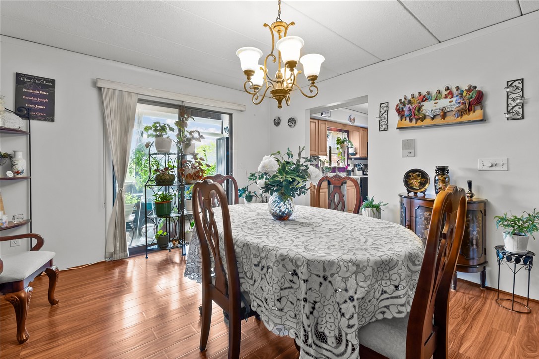 510 Child Street, Unit 105B Warren, RI 02885 - Photo 11 of 28